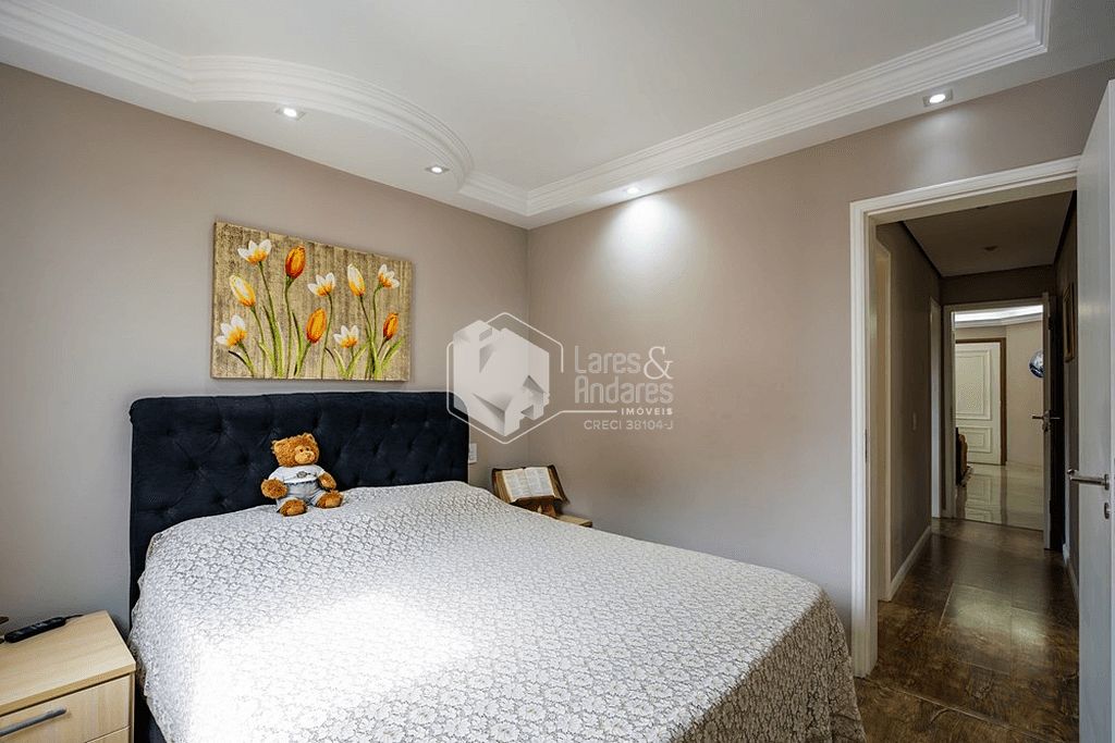 Apartamento, 3 quartos, 96 m² - Foto 83