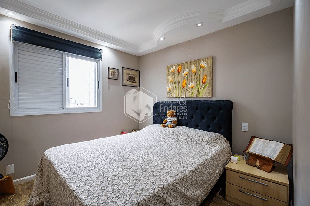 Apartamento, 3 quartos, 96 m² - Foto 82