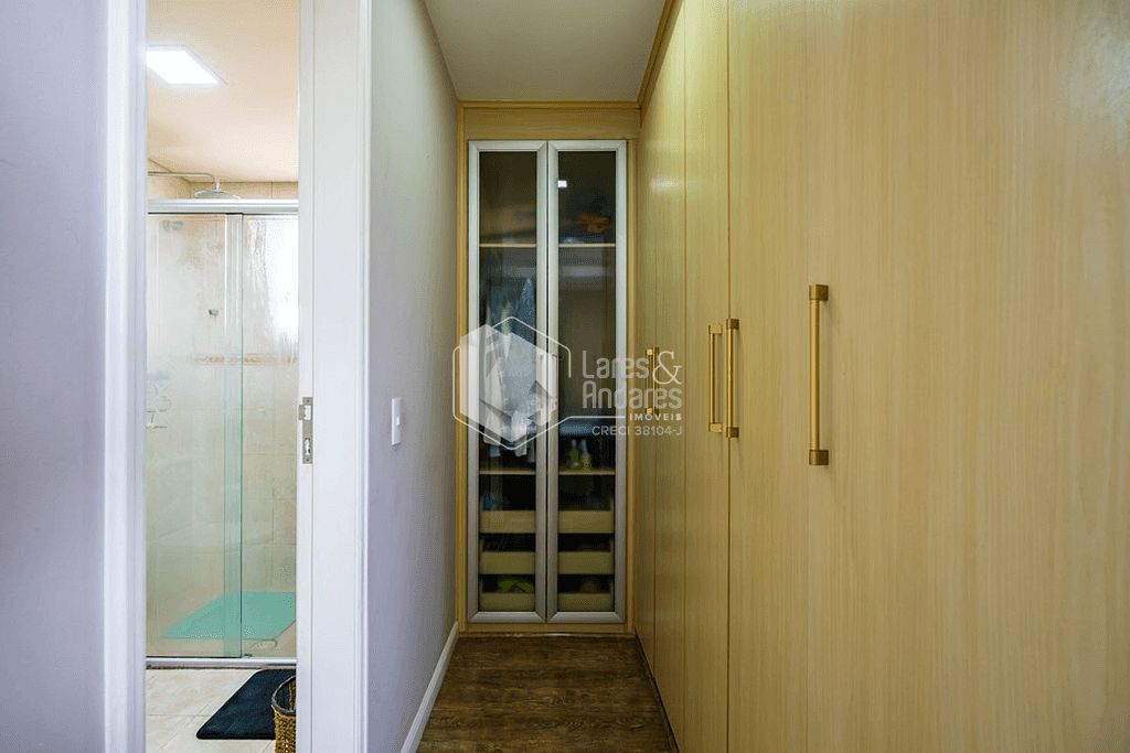 Apartamento, 3 quartos, 96 m² - Foto 70