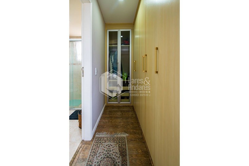 Apartamento, 3 quartos, 96 m² - Foto 79