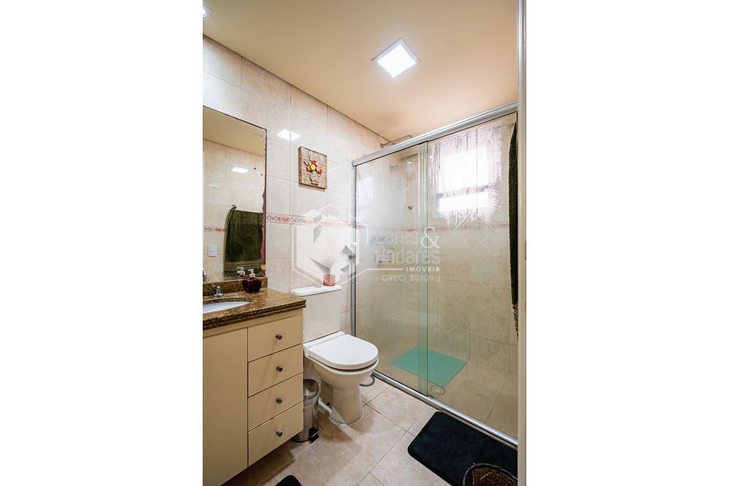 Apartamento, 3 quartos, 96 m² - Foto 77