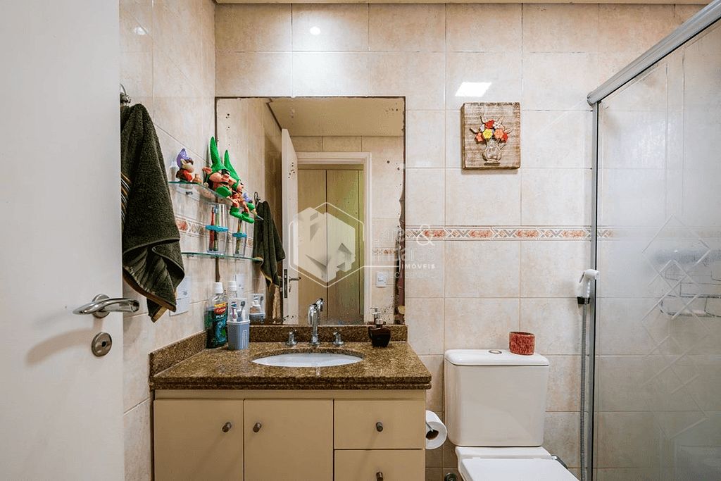 Apartamento, 3 quartos, 96 m² - Foto 75