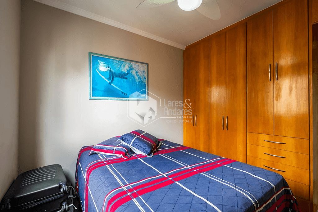 Apartamento, 3 quartos, 96 m² - Foto 74