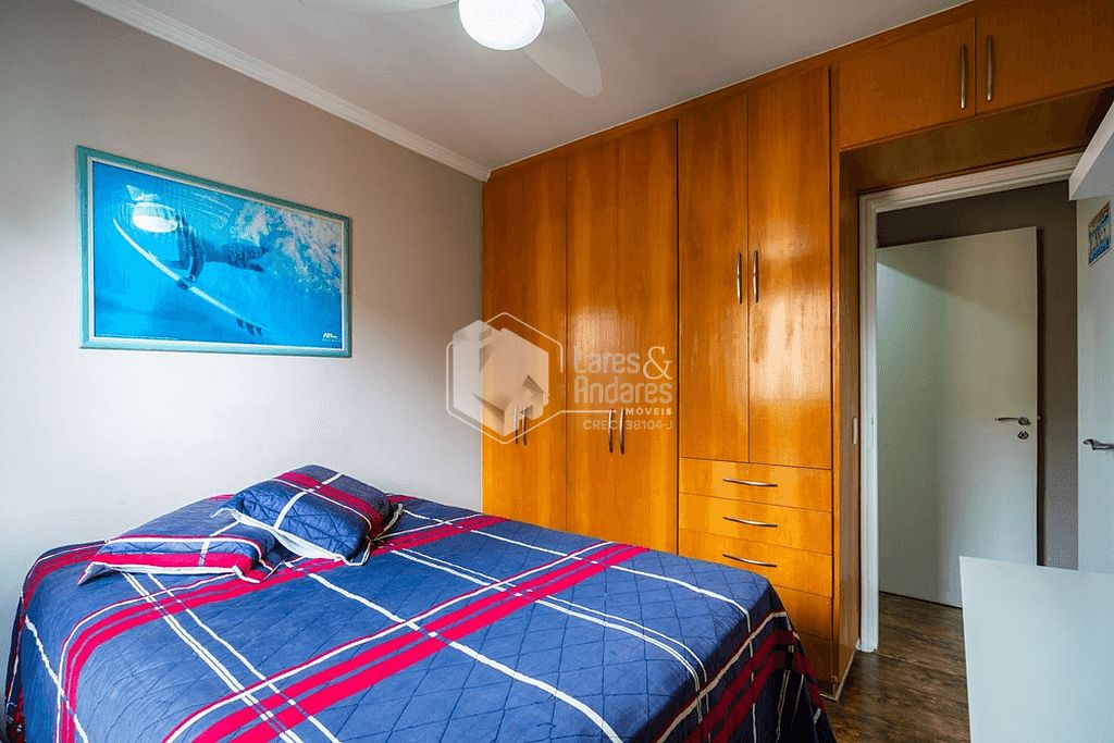 Apartamento, 3 quartos, 96 m² - Foto 72