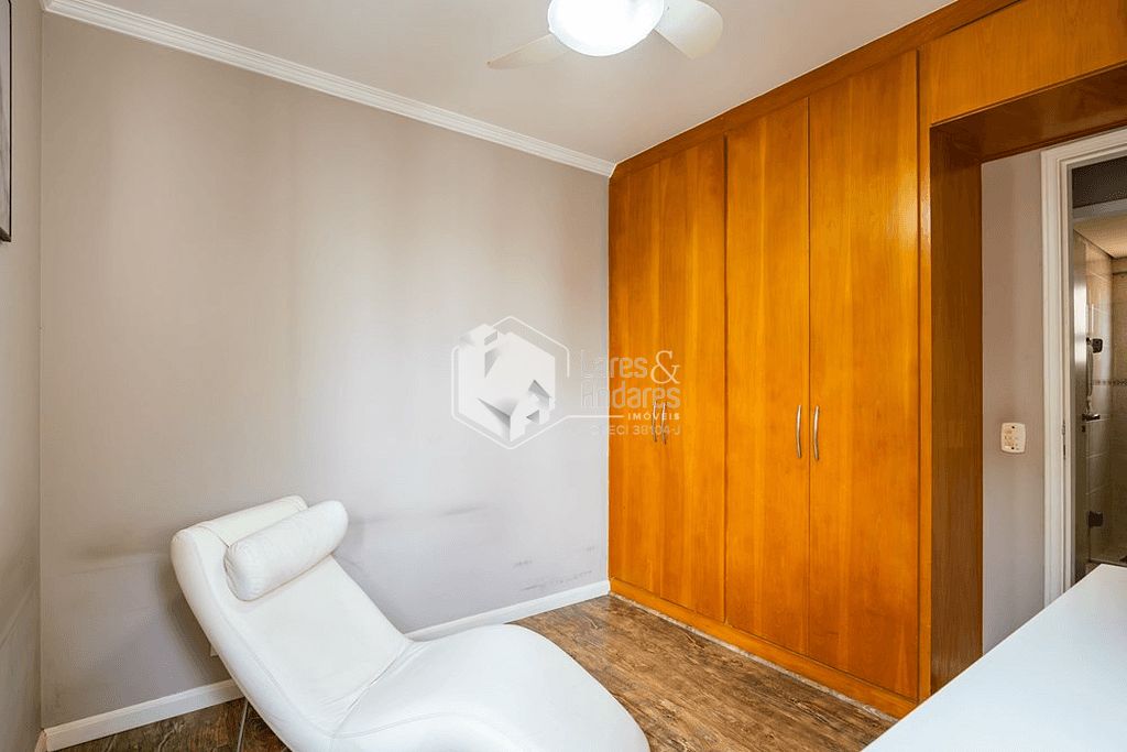 Apartamento, 3 quartos, 96 m² - Foto 20