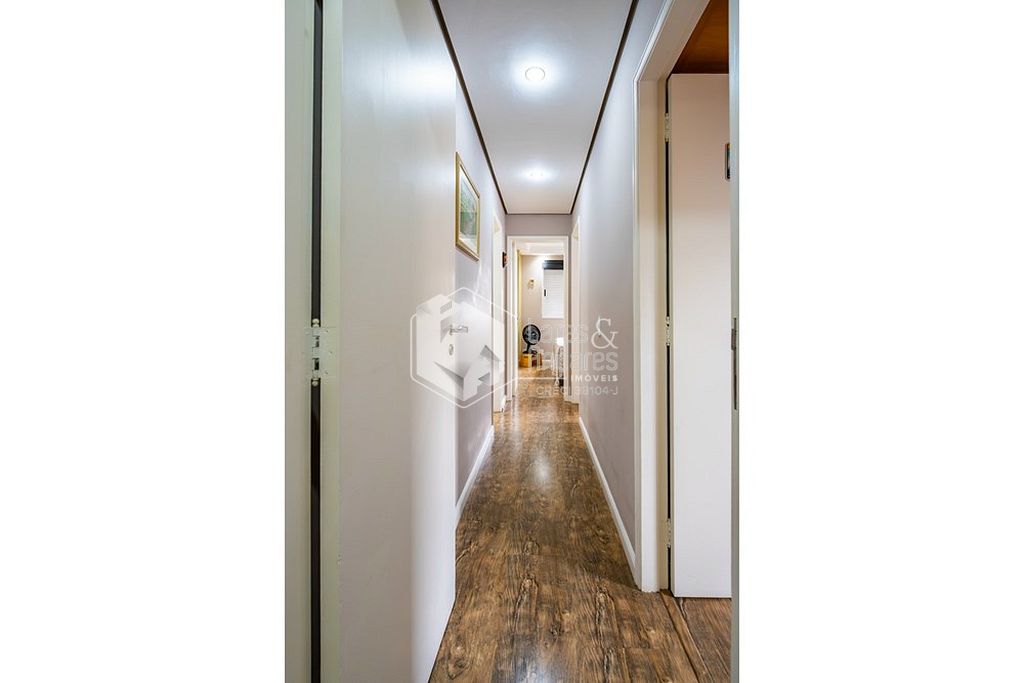 Apartamento, 3 quartos, 96 m² - Foto 13