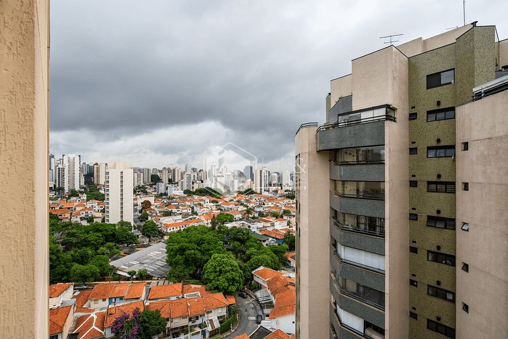 Apartamento, 3 quartos, 96 m² - Foto 12