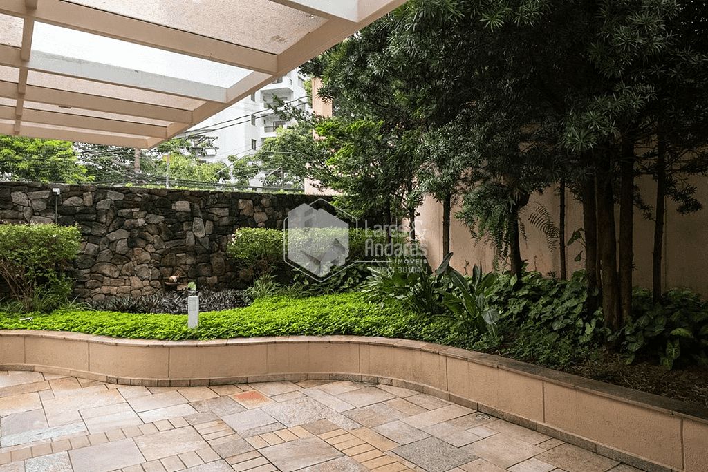 Apartamento, 3 quartos, 96 m² - Foto 10