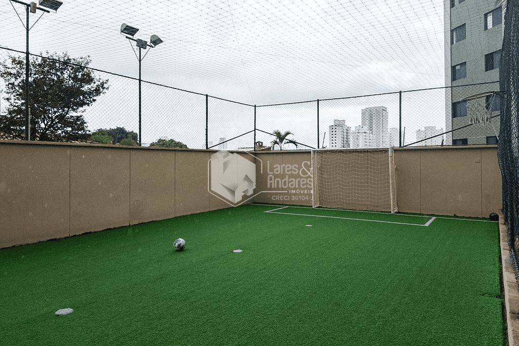 Apartamento, 3 quartos, 96 m² - Foto 46