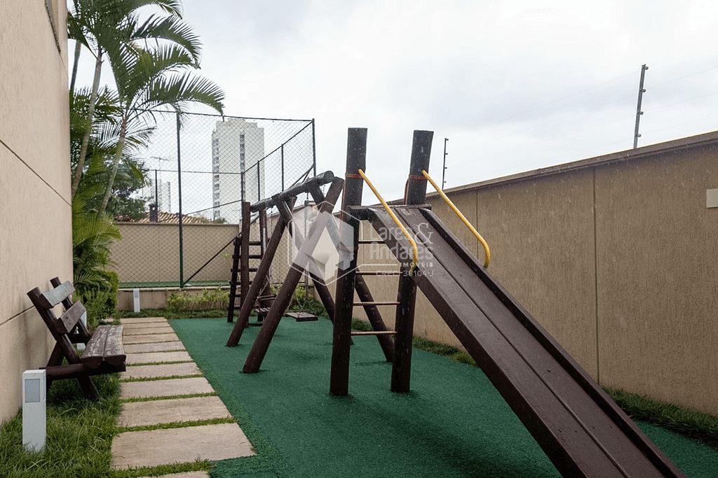 Apartamento, 3 quartos, 96 m² - Foto 45