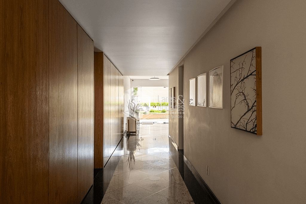 Apartamento, 3 quartos, 96 m² - Foto 31