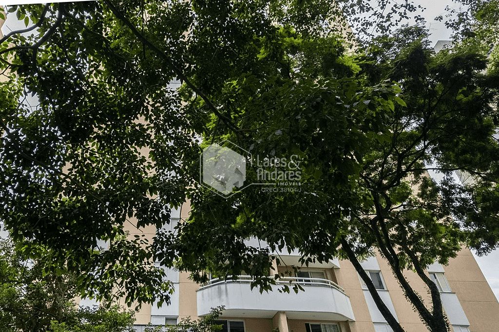 Apartamento, 3 quartos, 96 m² - Foto 28