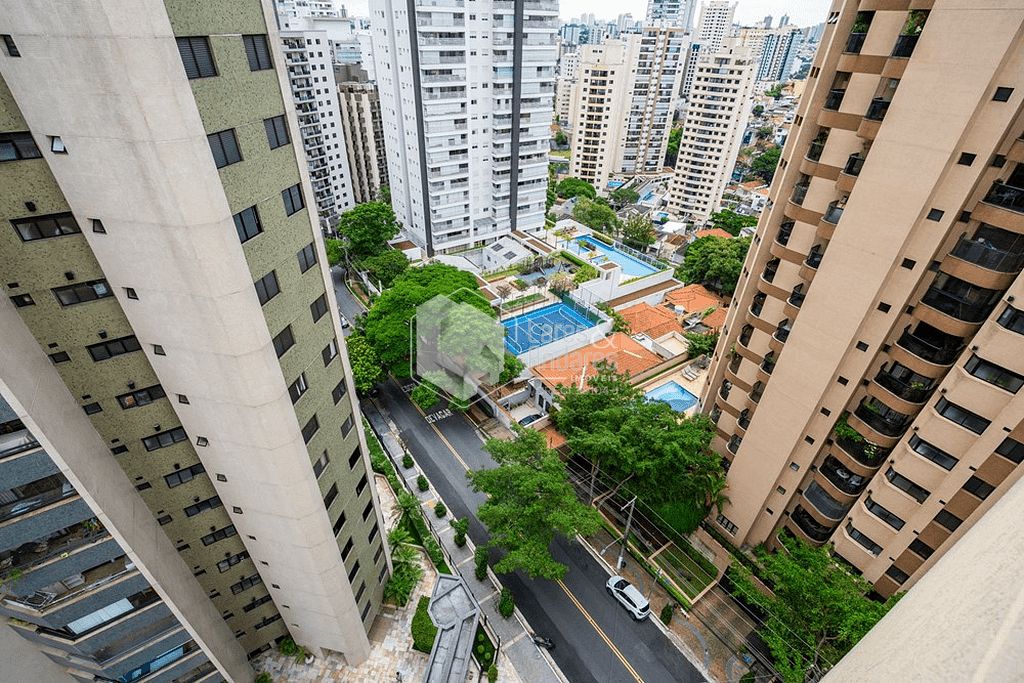 Apartamento, 3 quartos, 96 m² - Foto 26