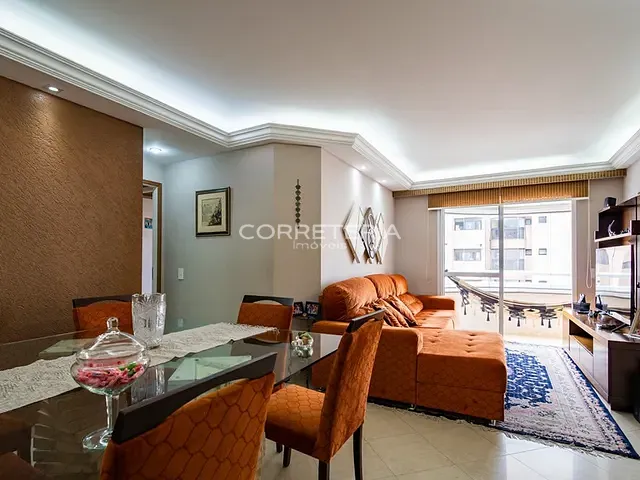 Apartamento 3 quartos e 4 banheiros, à venda, no bairro Chácara Inglesa em São Paulo