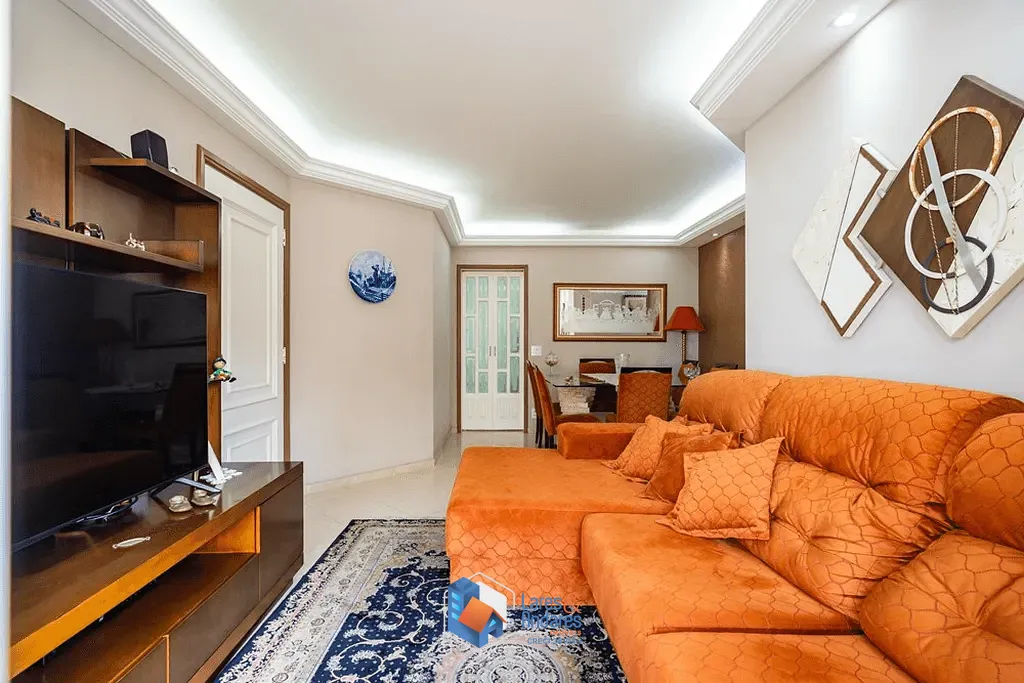 Apartamento, 3 quartos, 96 m² - Foto 69