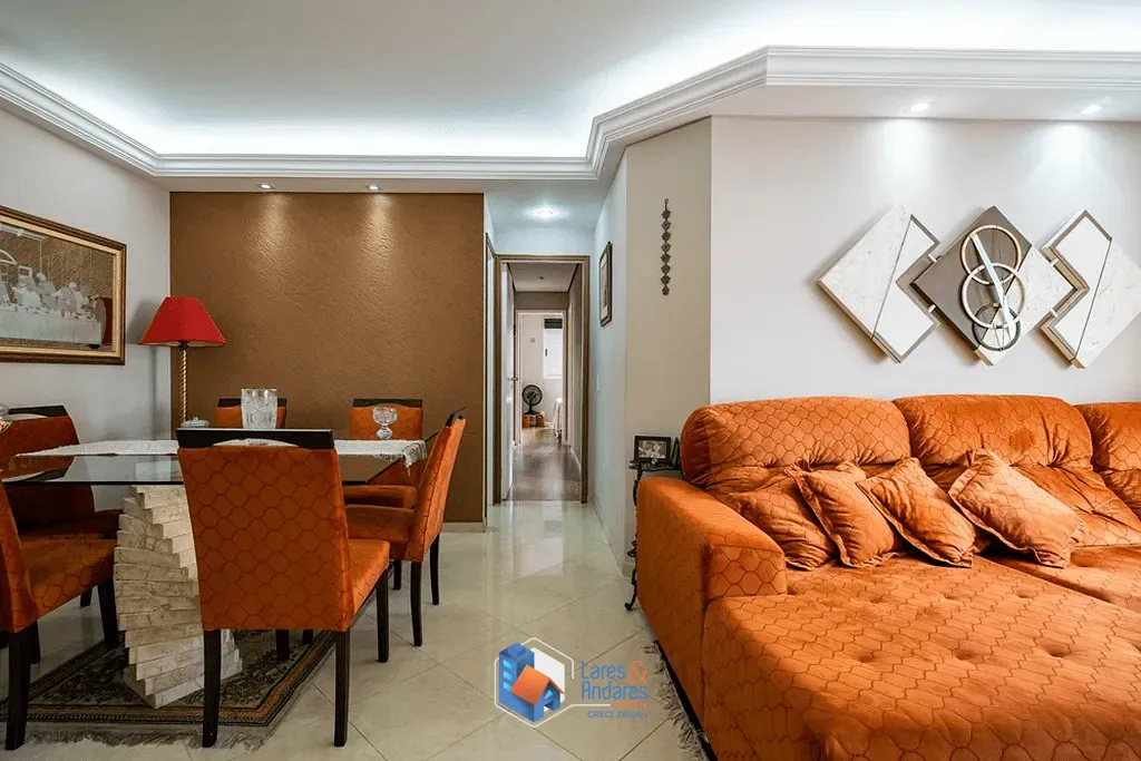 Apartamento, 3 quartos, 96 m² - Foto 65