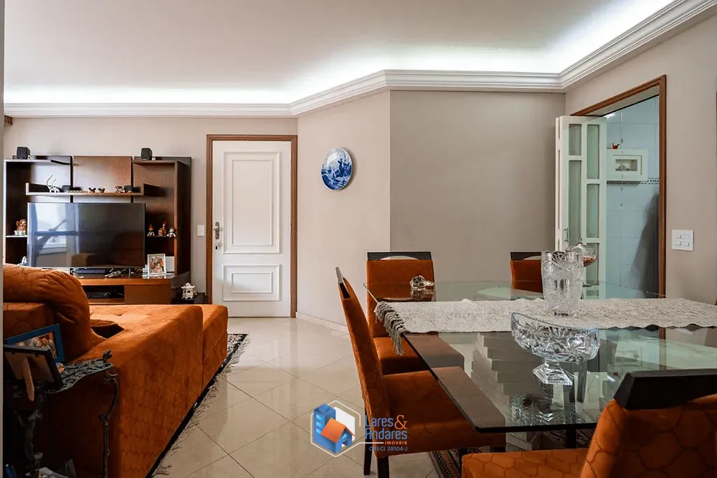Apartamento, 3 quartos, 96 m² - Foto 64