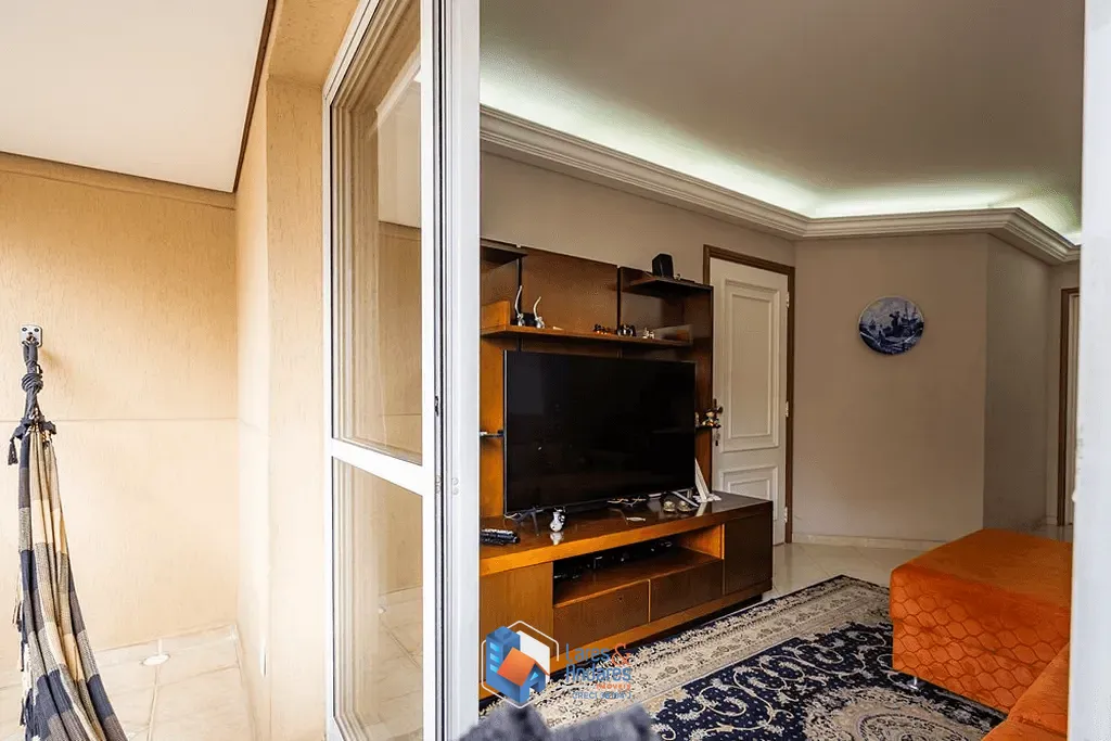 Apartamento, 3 quartos, 96 m² - Foto 63