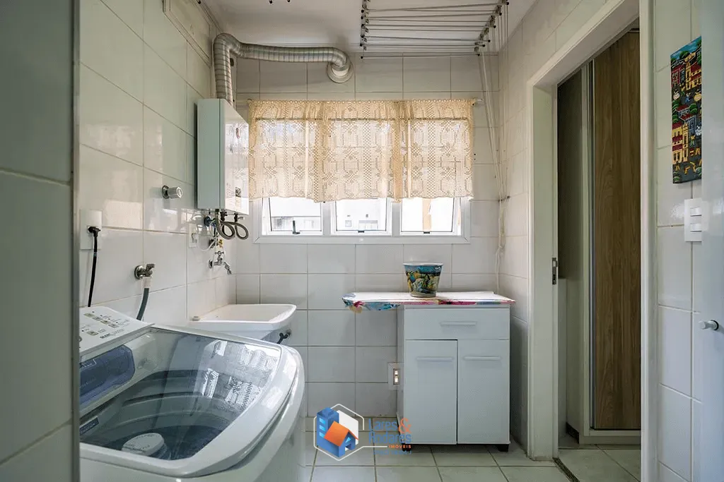 Apartamento, 3 quartos, 96 m² - Foto 48