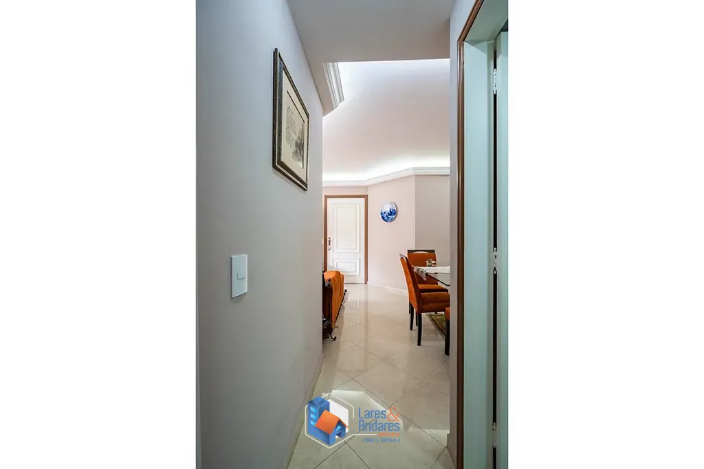 Apartamento, 3 quartos, 96 m² - Foto 85