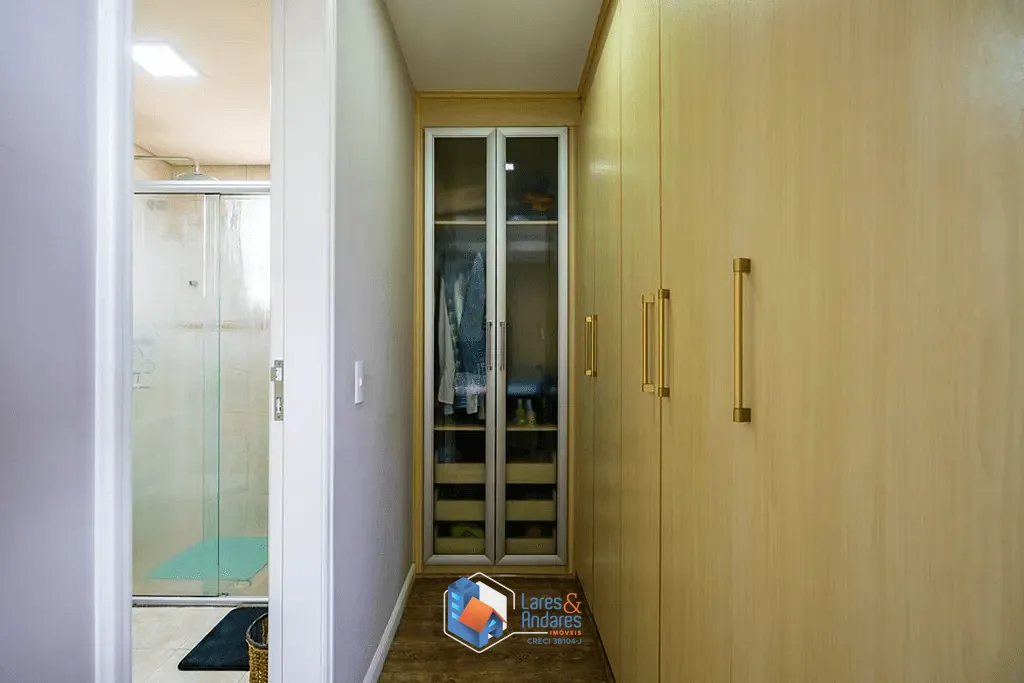 Apartamento, 3 quartos, 96 m² - Foto 70
