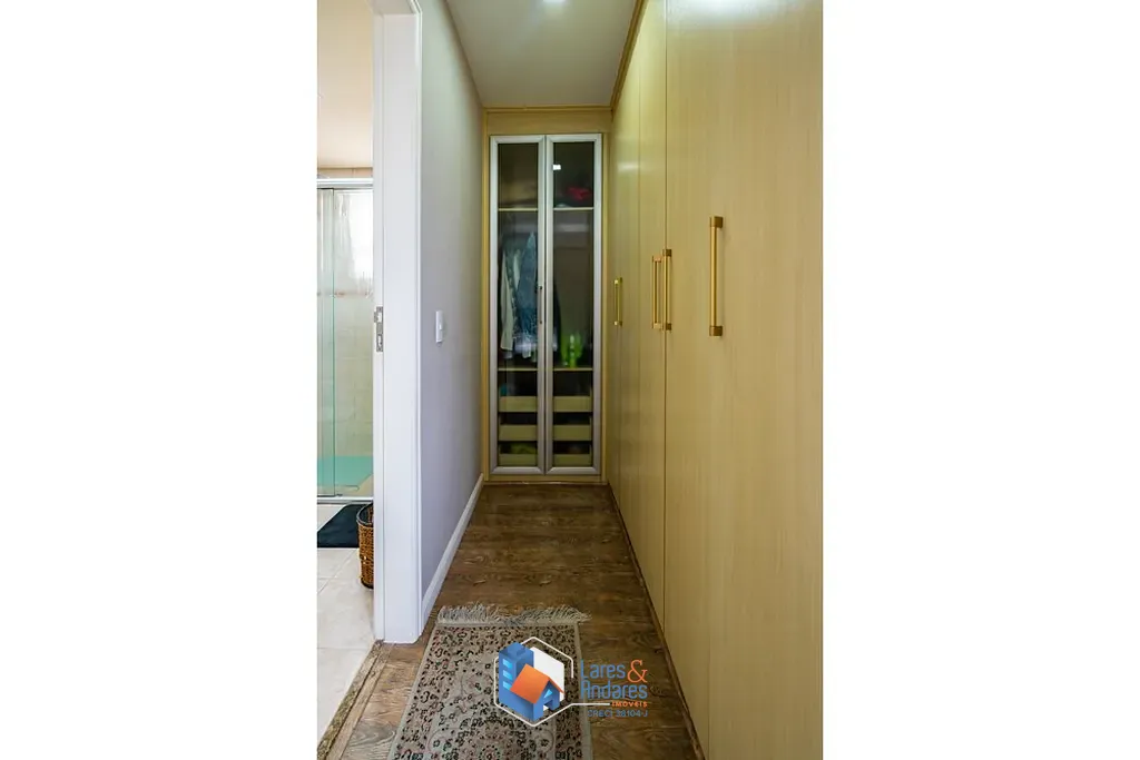 Apartamento, 3 quartos, 96 m² - Foto 79