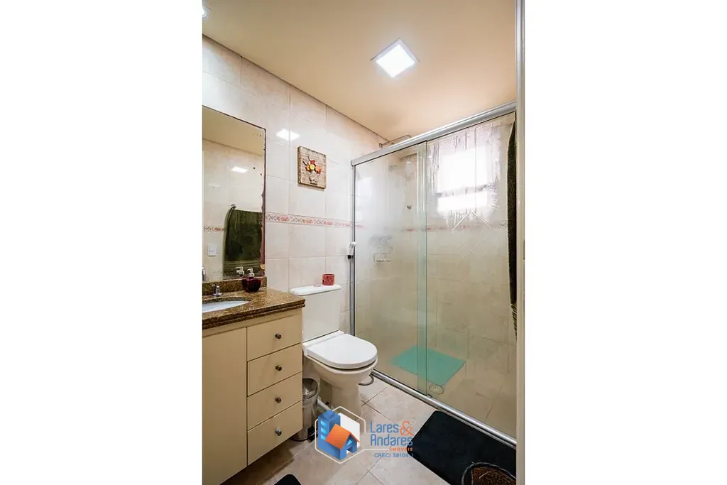 Apartamento, 3 quartos, 96 m² - Foto 77