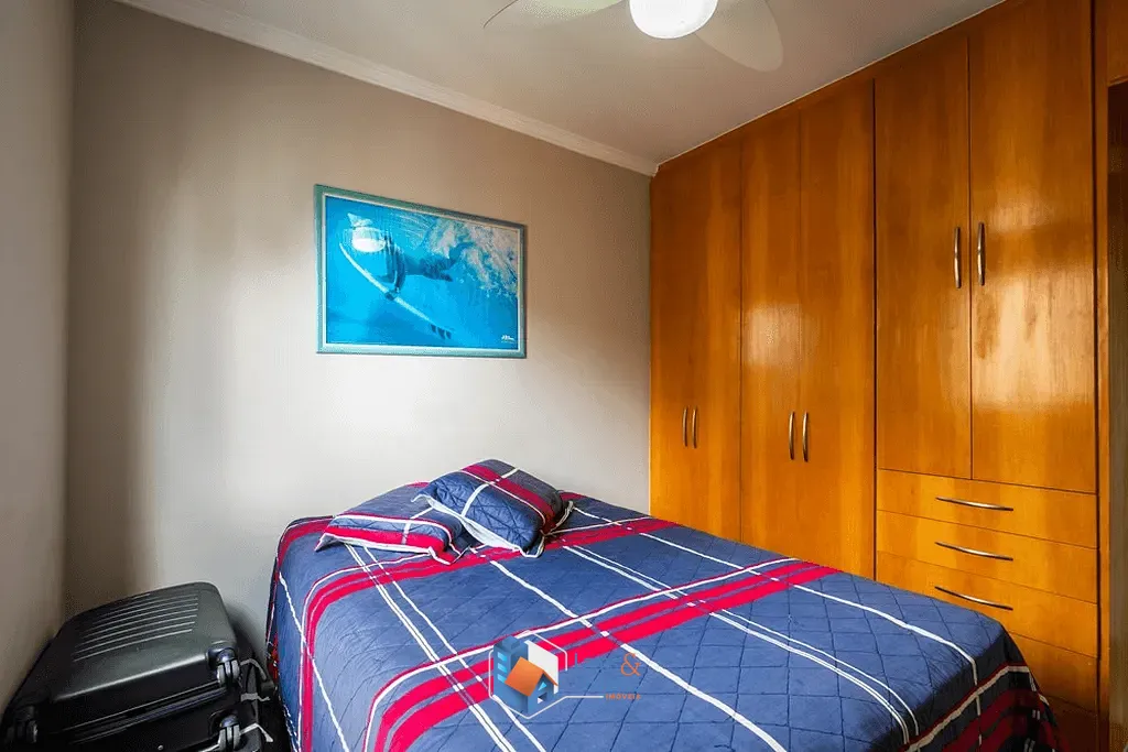 Apartamento, 3 quartos, 96 m² - Foto 74