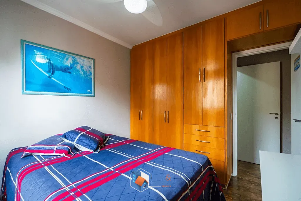 Apartamento, 3 quartos, 96 m² - Foto 72