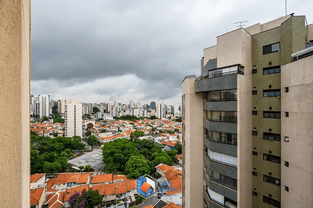Apartamento, 3 quartos, 96 m² - Foto 12