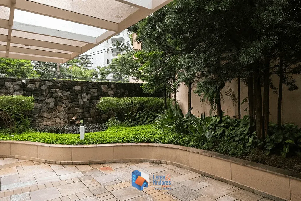 Apartamento, 3 quartos, 96 m² - Foto 10