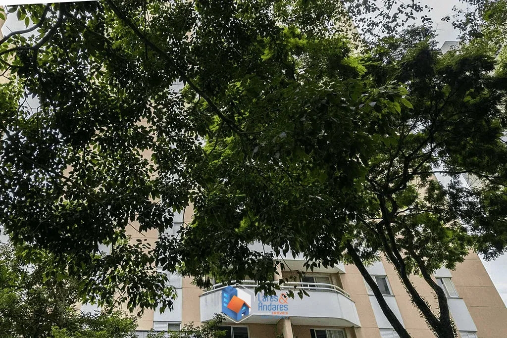 Apartamento, 3 quartos, 96 m² - Foto 28