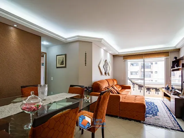Apartamento 3 quartos e 4 banheiros, à venda, no bairro Chácara Inglesa em São Paulo