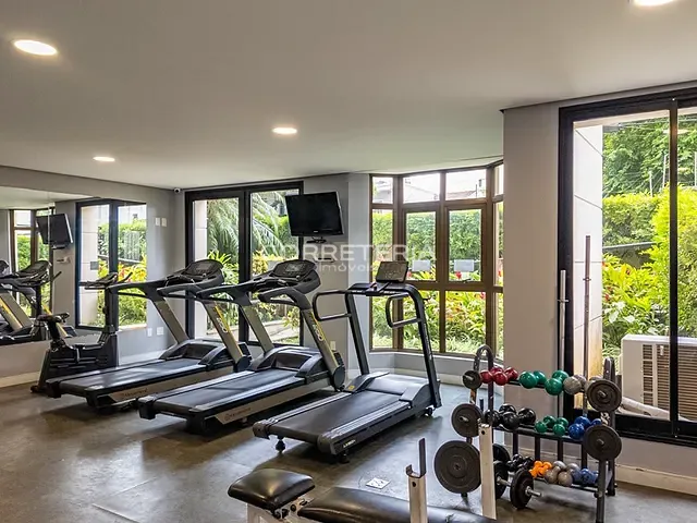 Apartamento 2 quartos e 2 banheiros, à venda, no bairro Indianópolis em São Paulo