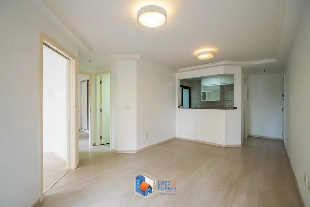 Apartamento, 2 quartos, 56 m² - Foto 38
