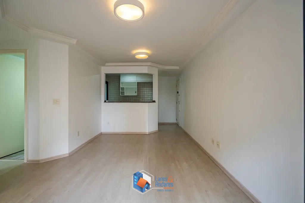 Apartamento, 2 quartos, 56 m² - Foto 39