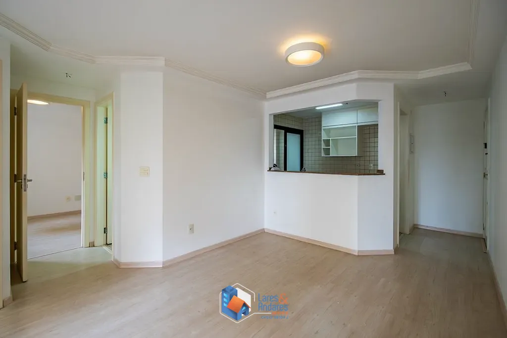 Apartamento, 2 quartos, 56 m² - Foto 40