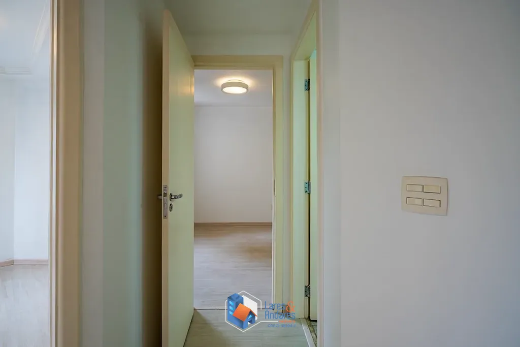 Apartamento, 2 quartos, 56 m² - Foto 43
