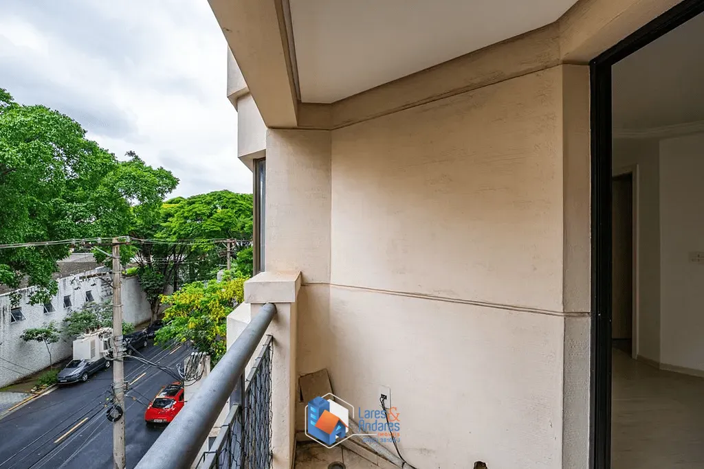 Apartamento, 2 quartos, 56 m² - Foto 46
