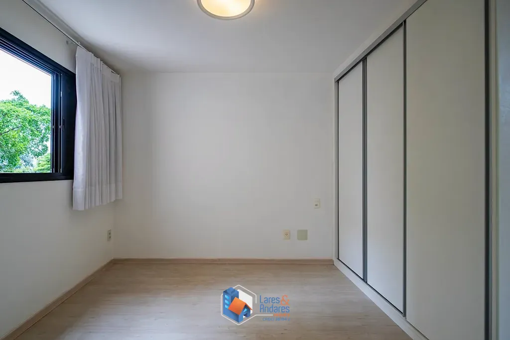 Apartamento, 2 quartos, 56 m² - Foto 52