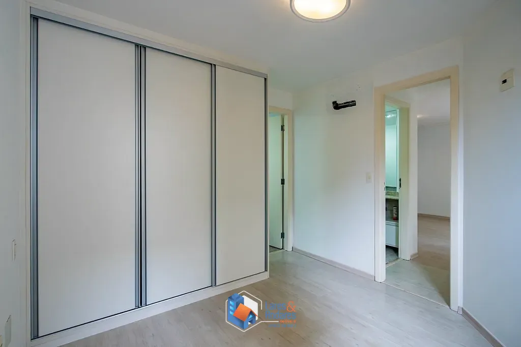 Apartamento, 2 quartos, 56 m² - Foto 54