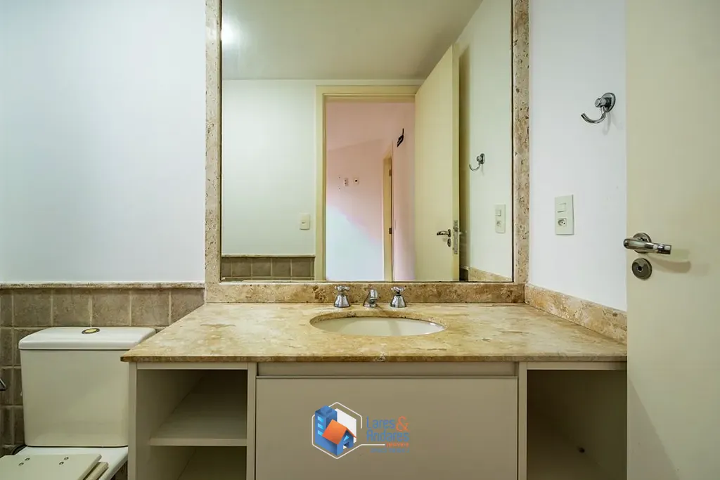Apartamento, 2 quartos, 56 m² - Foto 57