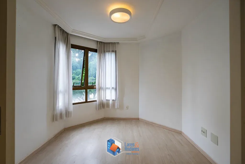 Apartamento, 2 quartos, 56 m² - Foto 62