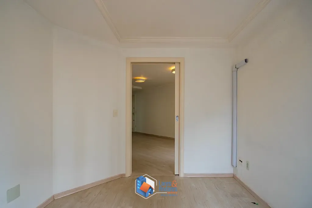 Apartamento, 2 quartos, 56 m² - Foto 63