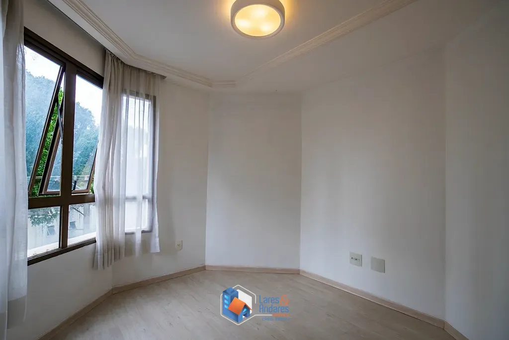Apartamento, 2 quartos, 56 m² - Foto 64