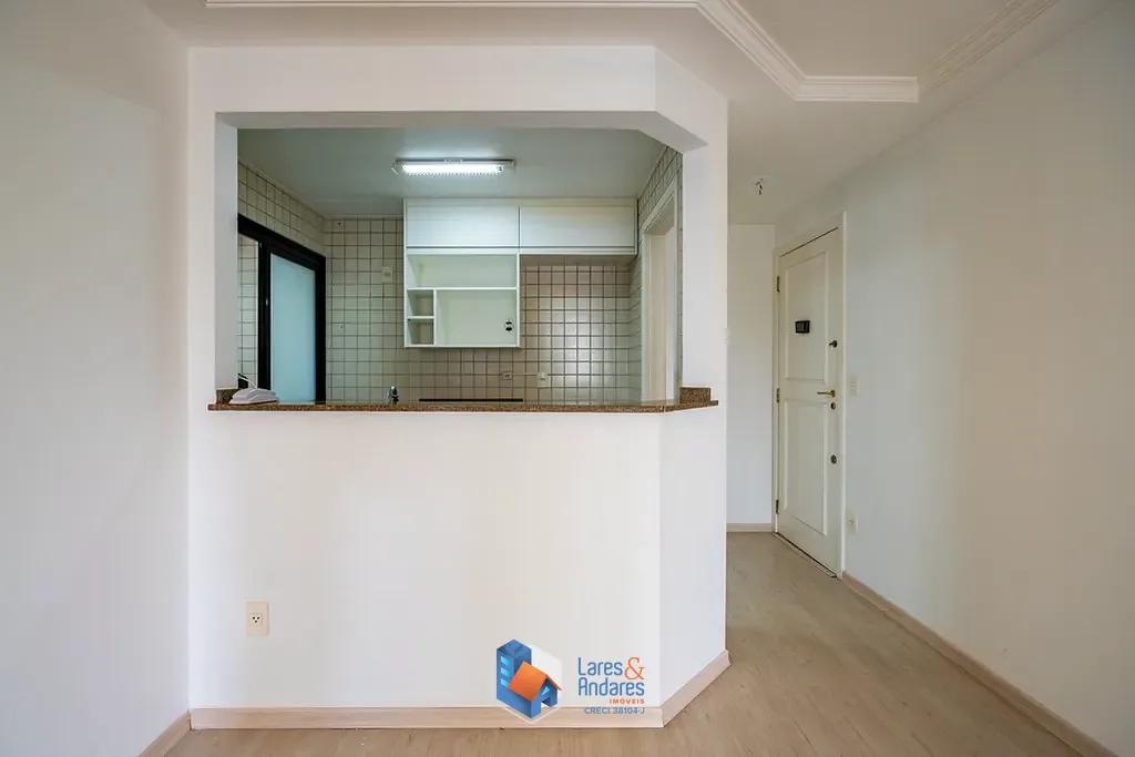 Apartamento, 2 quartos, 56 m² - Foto 15