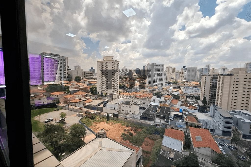 Sala-Conjunto, 34 m² - Foto 6