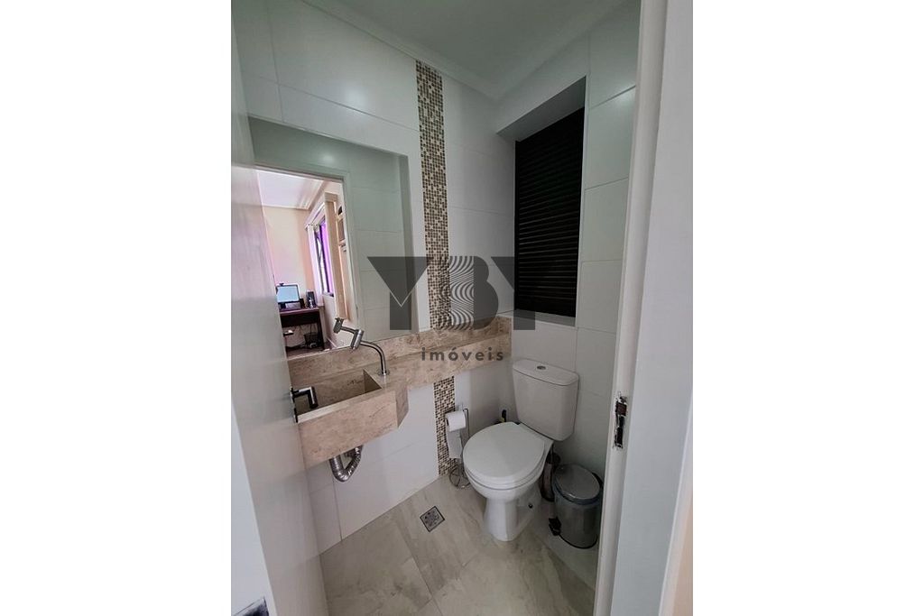 Sala-Conjunto, 34 m² - Foto 11