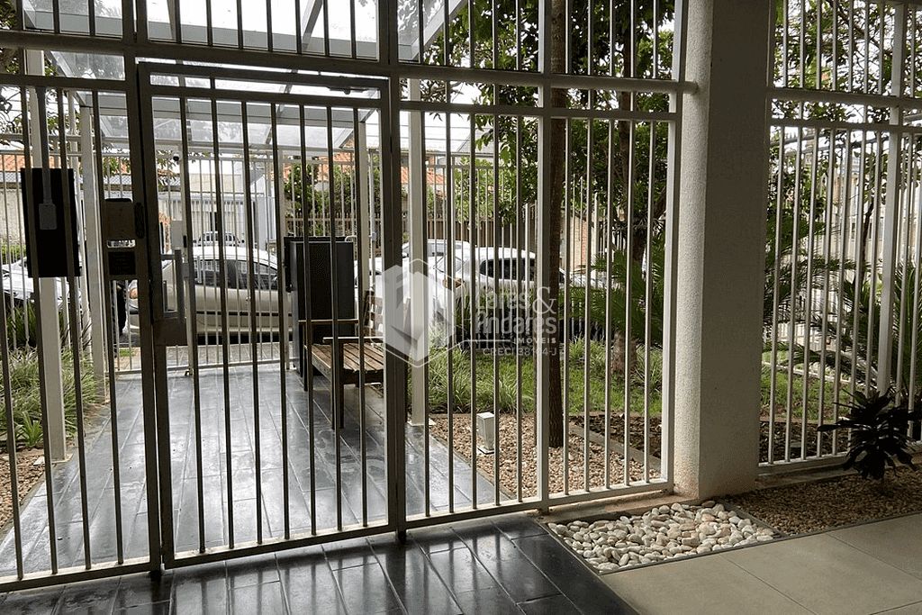 Apartamento, 2 quartos, 67 m² - Foto 23