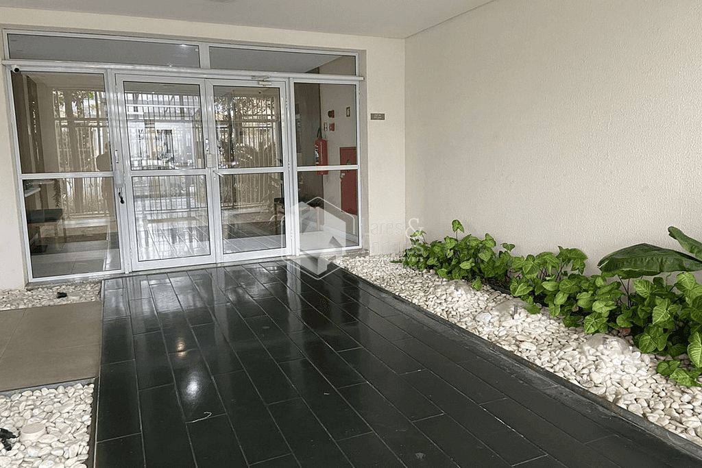 Apartamento, 2 quartos, 67 m² - Foto 24